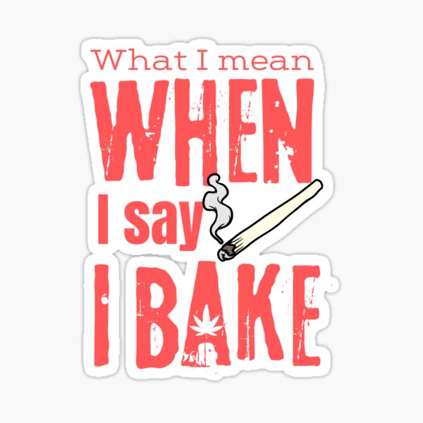 Item preview, Marihuana / Cannabis / 4:20 / Pot / Legalize Print designed and sold by Thehatinthecat.