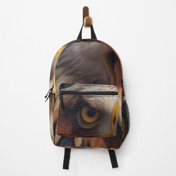 Item preview, fierce eagle eyes designed and sold by Anshu3813.
