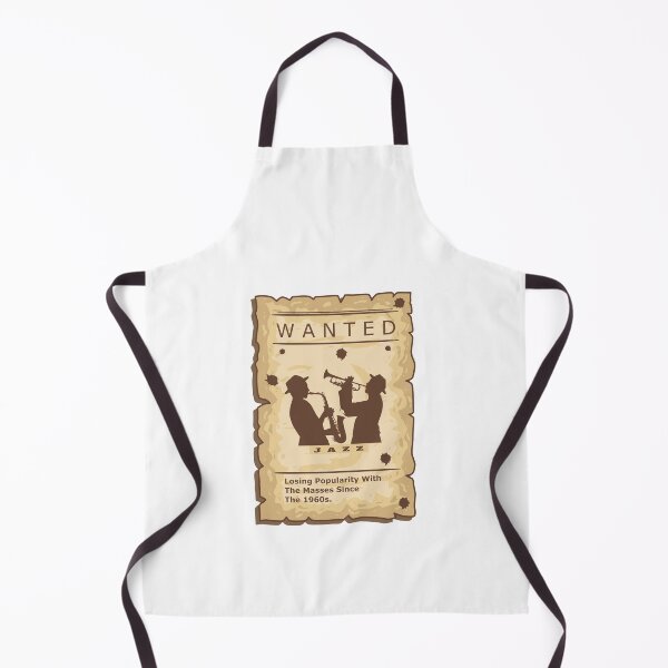 Item preview, jazz designed and sold by TheFineShirt.