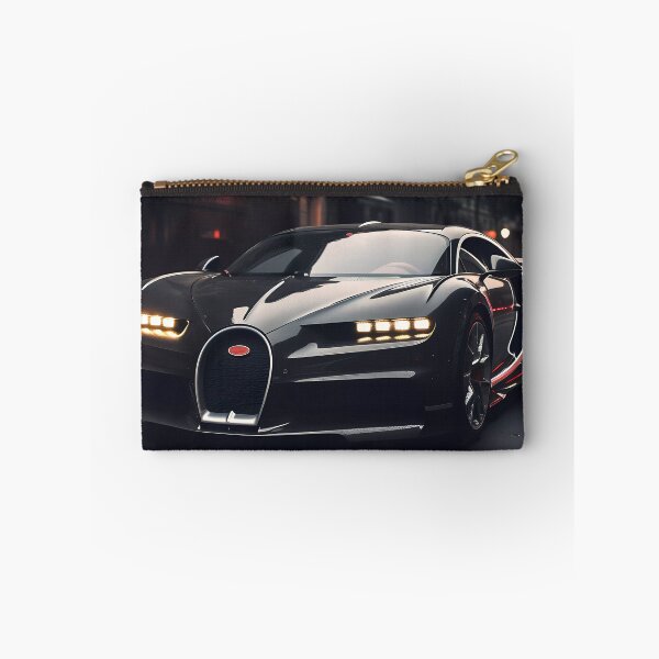 Artikelvorschau, Schnelles Auto Tate Chiron entworfen und verkauft von gmerkys.