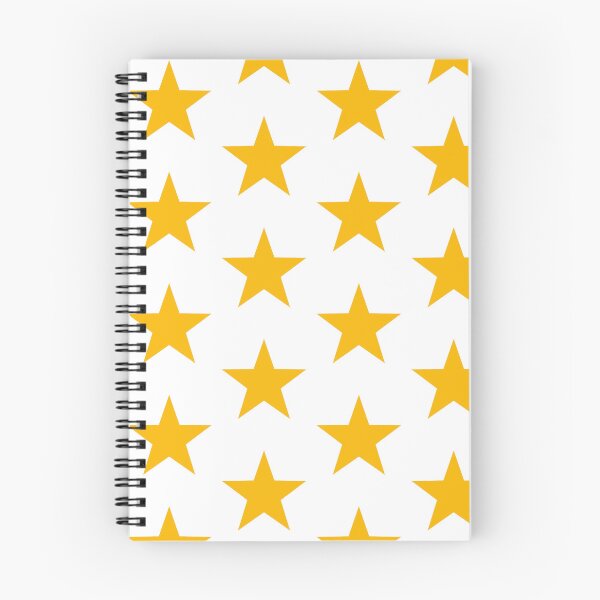 Item preview, star designed and sold by henrgl.