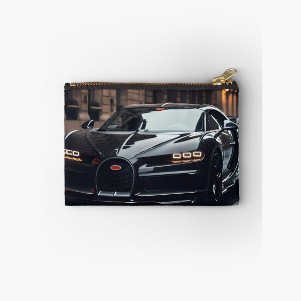 Item preview, Fast car Tate Chiron  designed and sold by gmerkys.