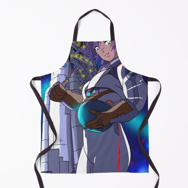 Item preview, I finally realize my dream designed and sold by mangafirealpaca.