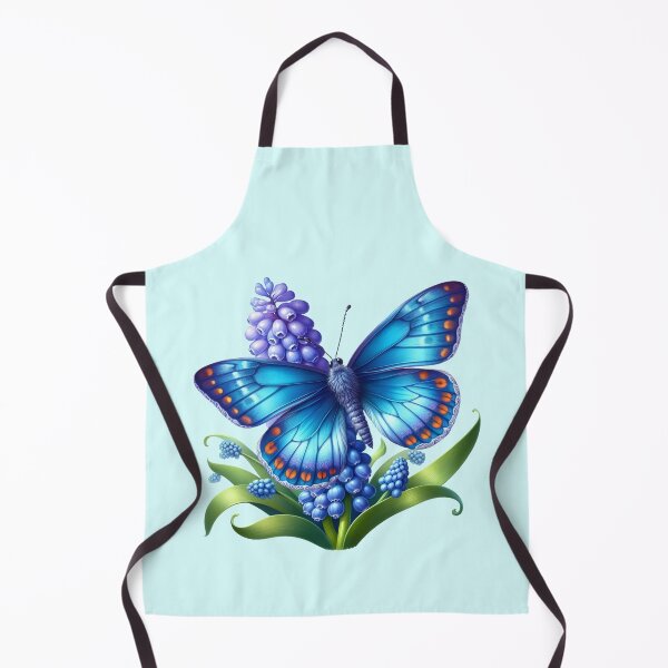 Item preview, Hello Spring: Flowers and Beautiful Butterflies designed and sold by MysticOzzy.