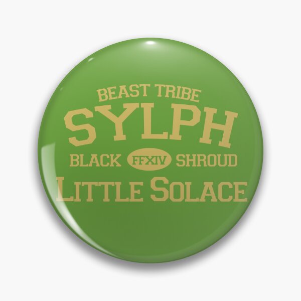 Item preview, College Pride: Sylph designed and sold by Foux's Leafs.