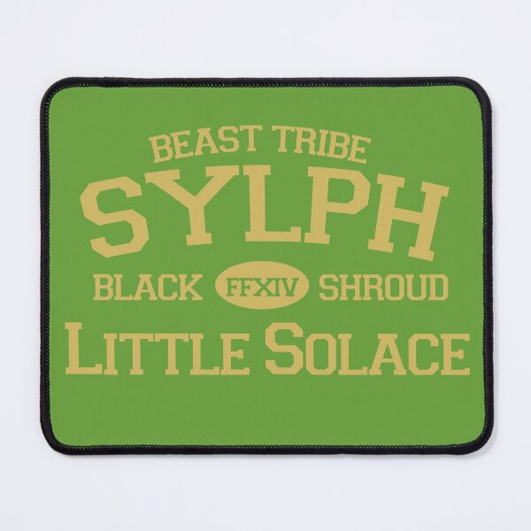 Item preview, College Pride: Sylph designed and sold by Foux's Leafs.