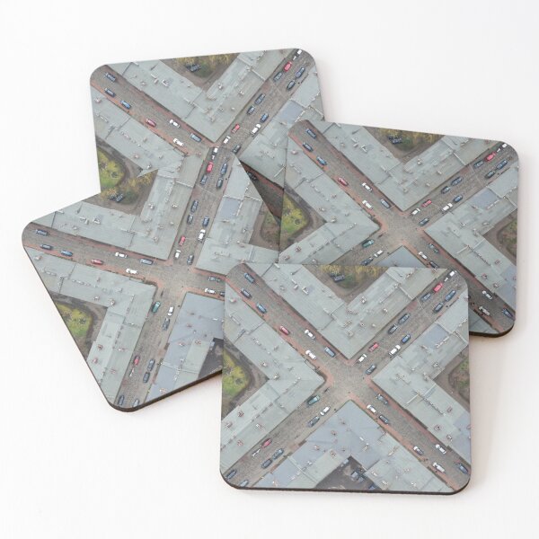 Item preview, Nikisz designed and sold by Sandi-Pandi.