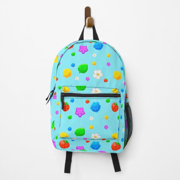 Item preview, BTS In the Seom Crayon Doodle Pattern 2 designed and sold by natashacole.