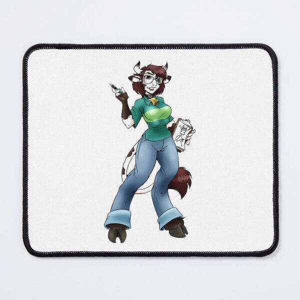 Item preview, Kau Artist designed and sold by Dorin Naga.