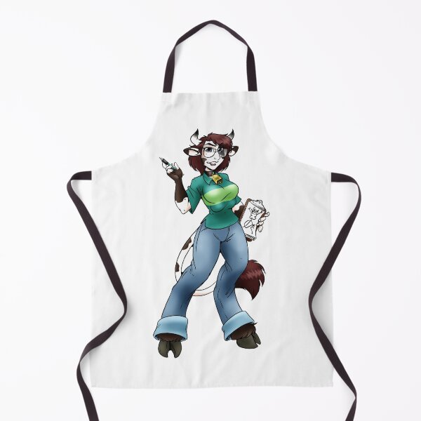 Item preview, Kau Artist designed and sold by Dorin Naga.