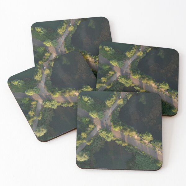 Item preview, Dron Photography designed and sold by Sandi-Pandi.