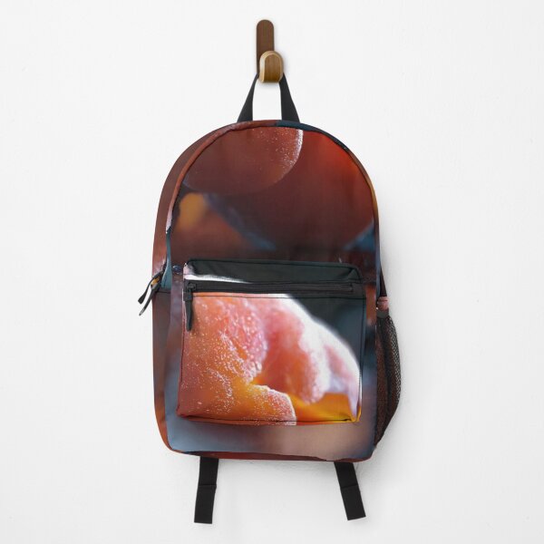 Item preview, Fresh apricots cut in half designed and sold by ArteeInnovation.