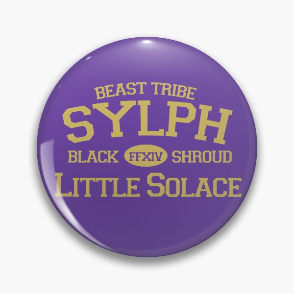 Item preview, College Pride: Sylph designed and sold by Foux's Leafs.