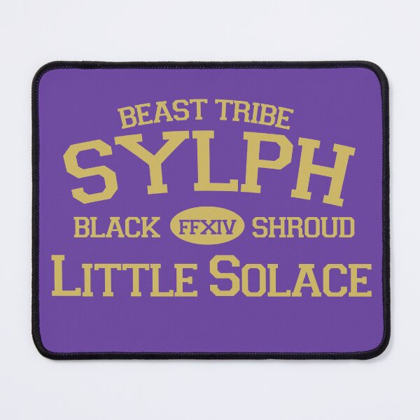 Item preview, College Pride: Sylph designed and sold by Foux's Leafs.