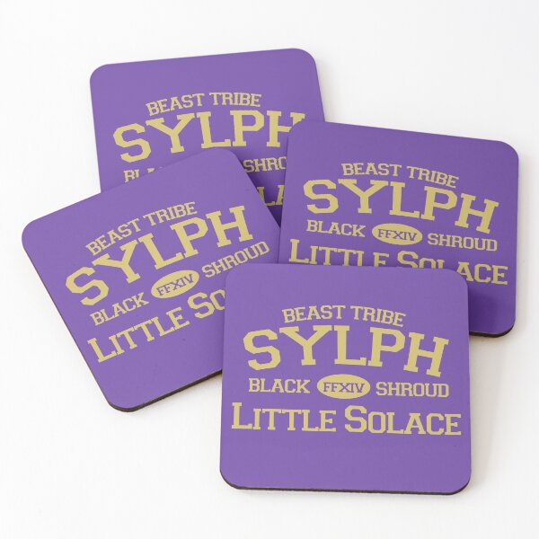 Item preview, College Pride: Sylph designed and sold by Foux's Leafs.