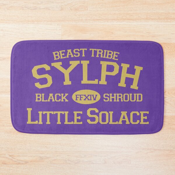 Item preview, College Pride: Sylph designed and sold by Foux's Leafs.