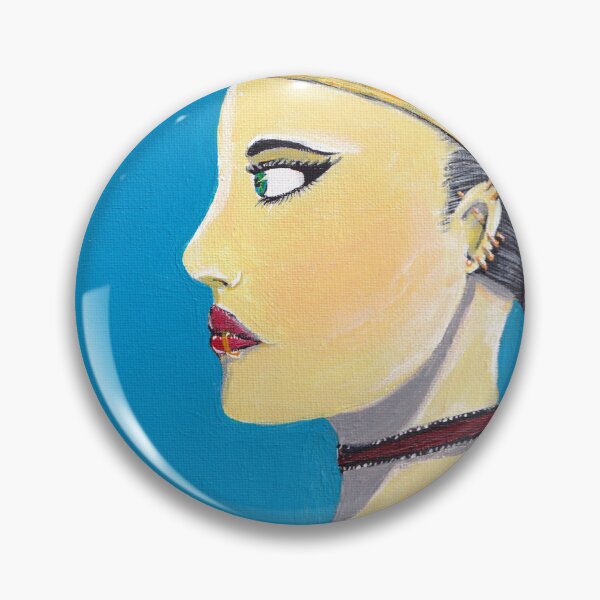 Item preview, 1920 designed and sold by JamieGothard.