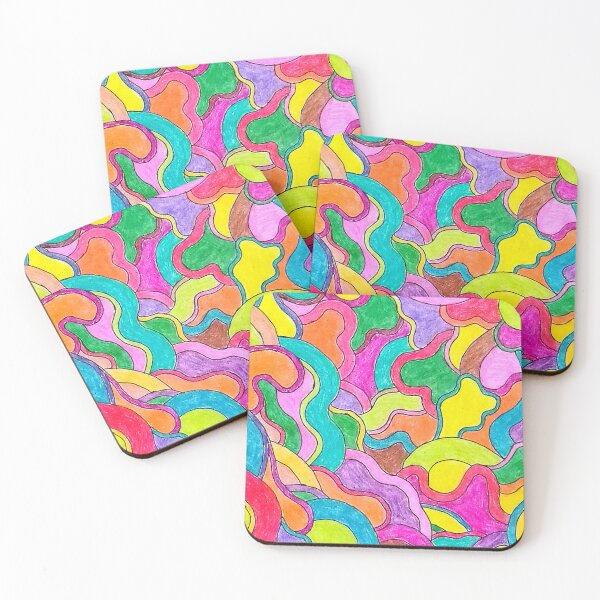 Item preview, A Tiny Bit of Splash designed and sold by VisionaryHarbor.