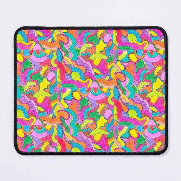 Item preview, A Tiny Bit of Splash designed and sold by VisionaryHarbor.