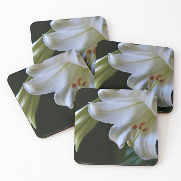 Item preview, Easter Lily designed and sold by Poete100.
