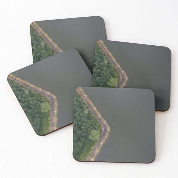 Item preview, Drone Photography designed and sold by Sandi-Pandi.