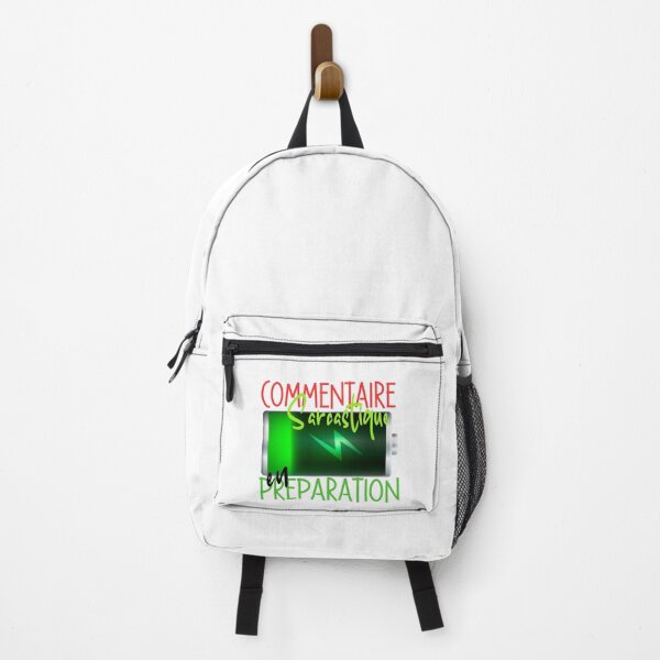 Item preview, Humor - Sarcastic comment designed and sold by Cilea Sabie.