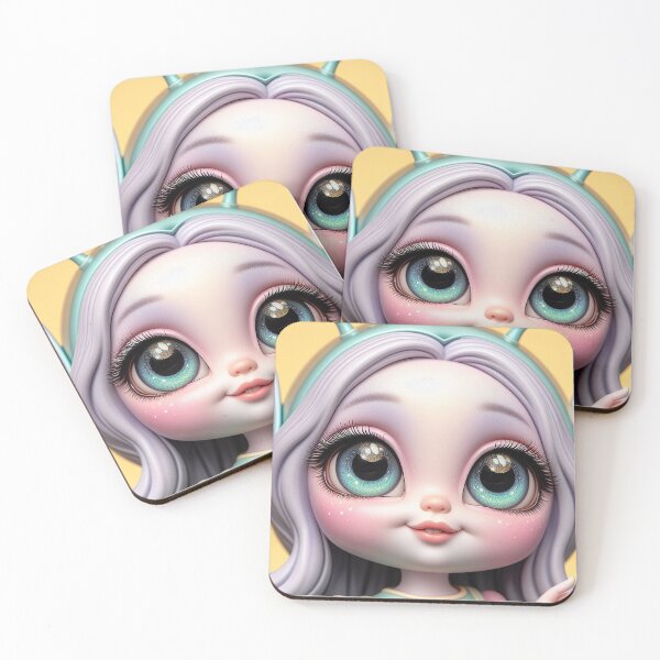 Item preview, DOLLS #17 designed and sold by meimeiwang.