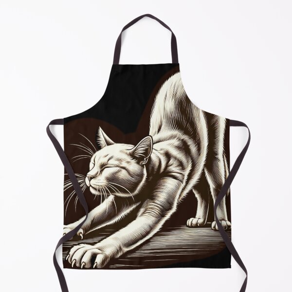 Item preview, Eso es un gran tramo designed and sold by Platinumpalette.