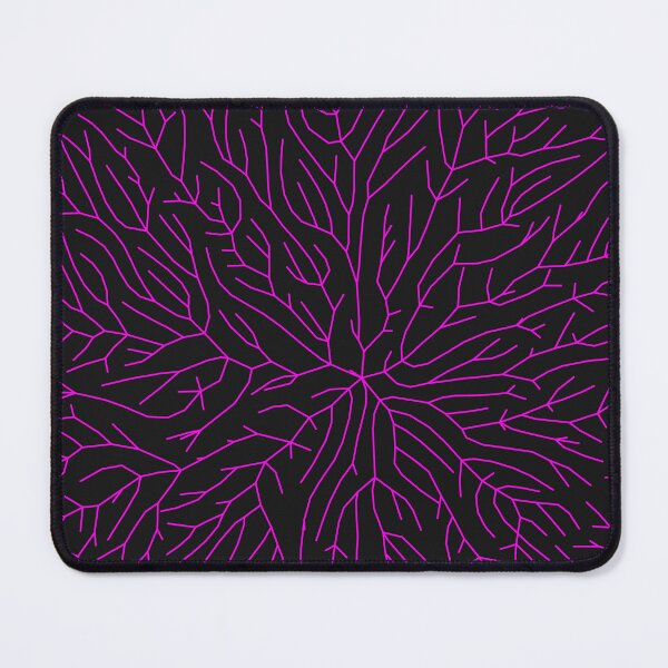 Item preview, Rooted Elegance designed and sold by blackink-design.
