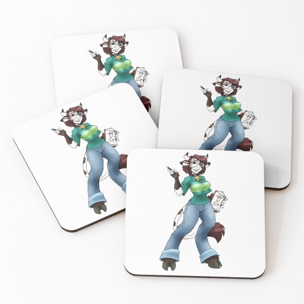 Item preview, Kau Artist designed and sold by Dorin Naga.