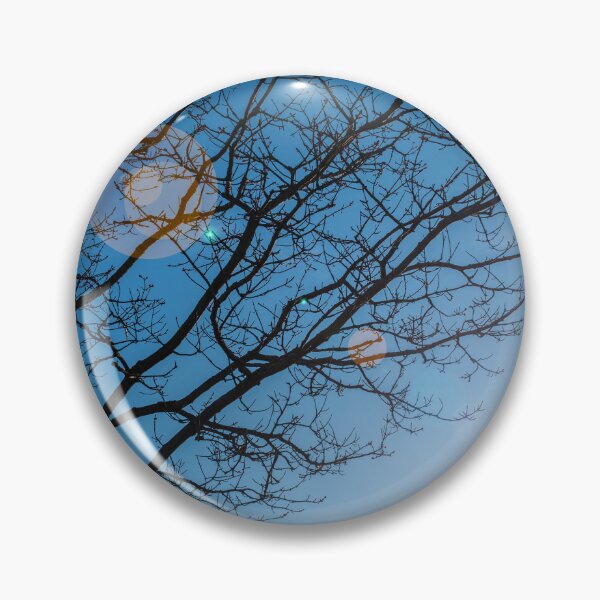 Item preview, Tree Light designed and sold by SELAENA HAYWARD.
