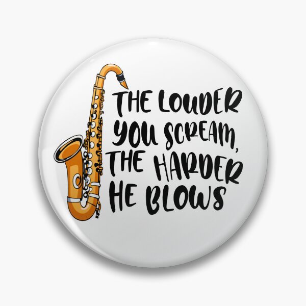 Item preview, Evan Smith Bleachers The Louder You Scream designed and sold by favthingsonline.