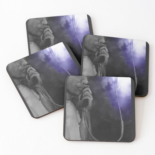 Item preview, VOCARI DEI Be Progessive metal designed and sold by Marina Yushchenko.