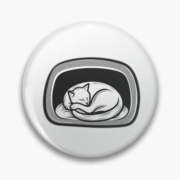Item preview, My Safe Space designed and sold by Platinumpalette.