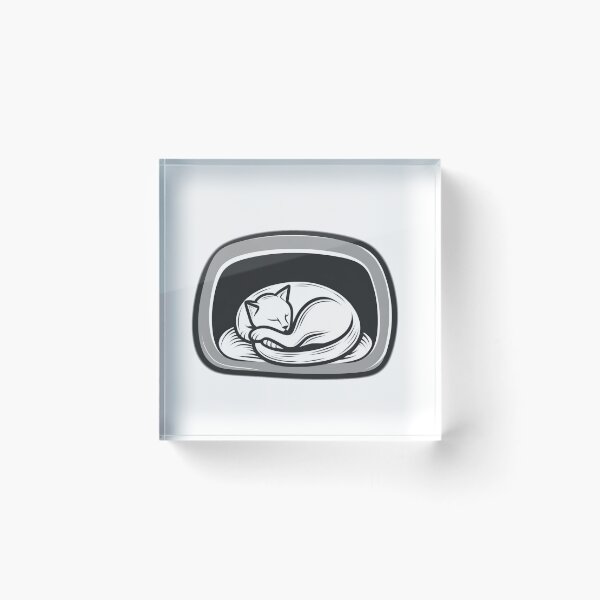 Item preview, My Safe Space designed and sold by Platinumpalette.