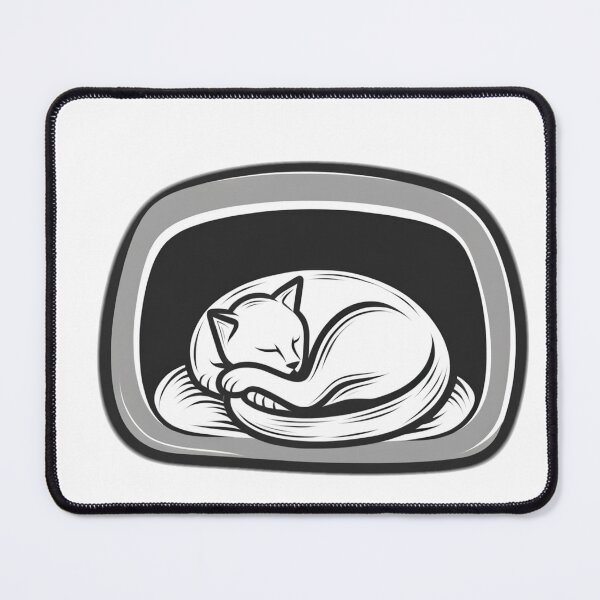 Item preview, My Safe Space designed and sold by Platinumpalette.