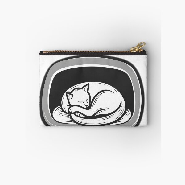 Item preview, My Safe Space designed and sold by Platinumpalette.