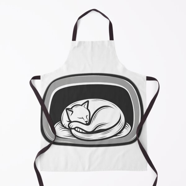 Item preview, My Safe Space designed and sold by Platinumpalette.