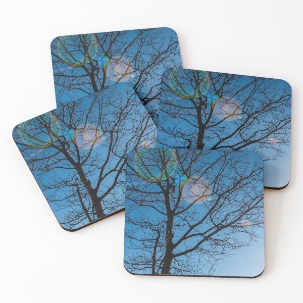 Item preview, Tree Light designed and sold by SELAENA HAYWARD.