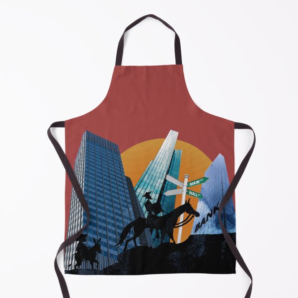 Item preview, Don Quixote Now designed and sold by 300Spikes.