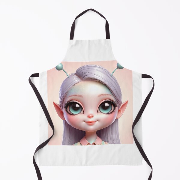 Item preview, DOLL #3 designed and sold by meimeiwang.