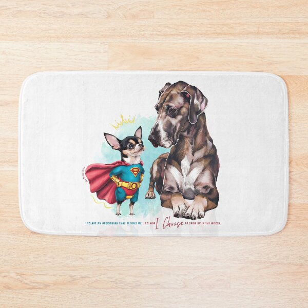 Item preview, not my upbringing defines me. my choices do! designed and sold by SweetEnough.