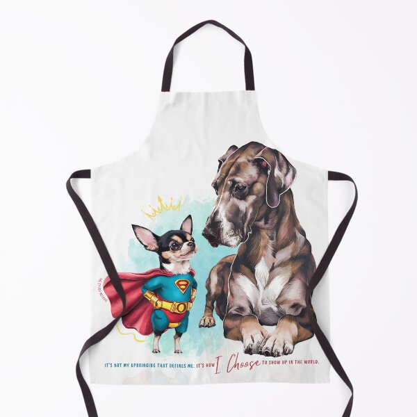 Item preview, not my upbringing defines me. my choices do! designed and sold by SweetEnough.