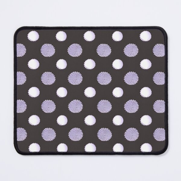 Item preview, Bauhaus PW Flowers designed and sold by Zenvo.
