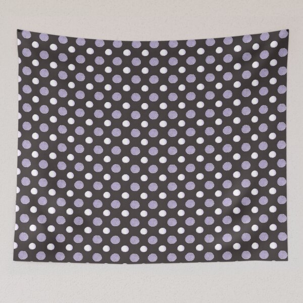 Item preview, Bauhaus PW Flowers designed and sold by Zenvo.