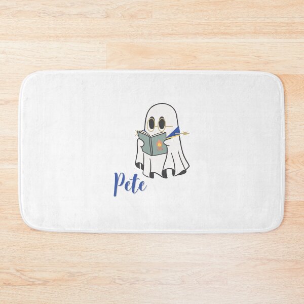 Item preview, Pete - GHOSTS designed and sold by anadrw.