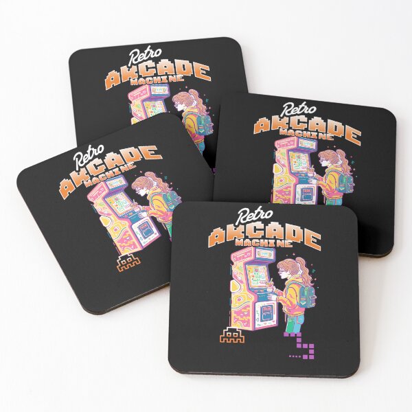 Item preview, Pixelated Treasures: Relive the Retro Magic in Digital Art designed and sold by Artedig.