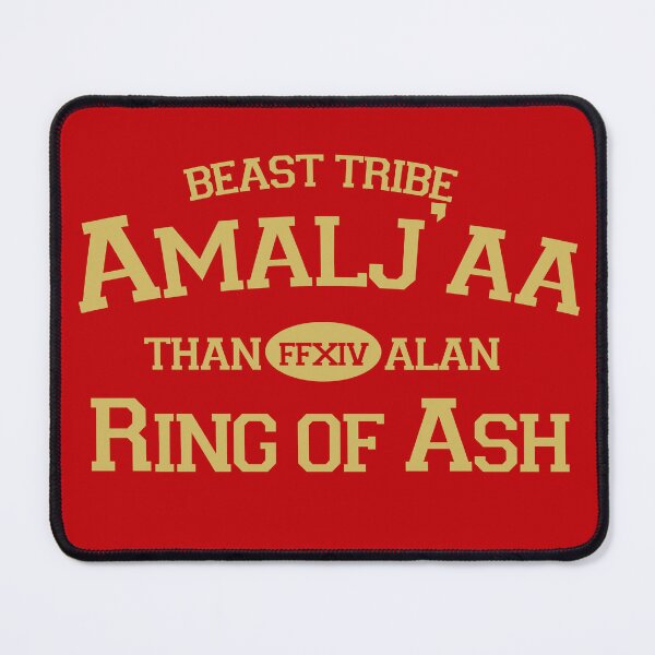 Item preview, College Pride: Amalj'aa designed and sold by Foux's Leafs.