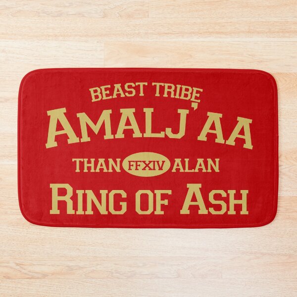 Item preview, College Pride: Amalj'aa designed and sold by Foux's Leafs.