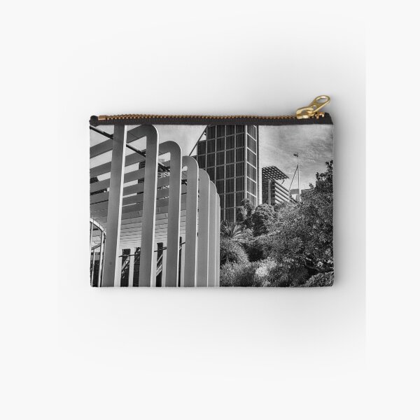 Item preview, The Calyx designed and sold by andreisky.